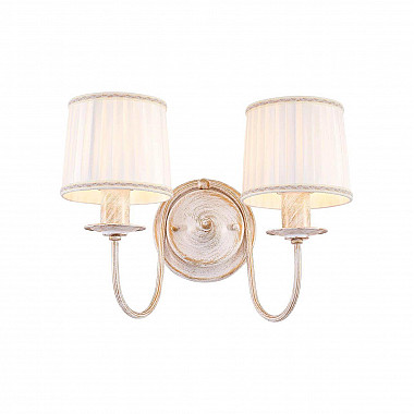 Бра Citilux Дижон CL429321