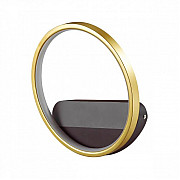 Настенный светильник Lumion Ledio 5251/10WL