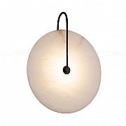 Настенный светильник Axiom 20334