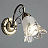 Бра Arte Lamp 2 A6273AP-1AB