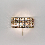 Настенный светильник Citilux Портал CL324302