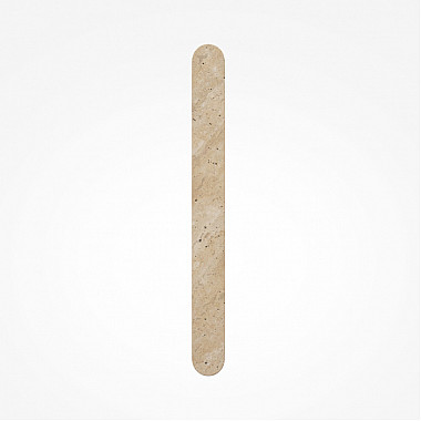 Настенный светильник Glamping MOD437WL-L17BG3K