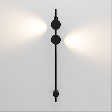 Настенный светильник Illume 40154/LED