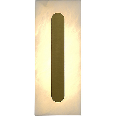 Настенный светильник Geom SL6139.221.01