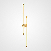 Настенный светильник Chabrol LC-11-1747