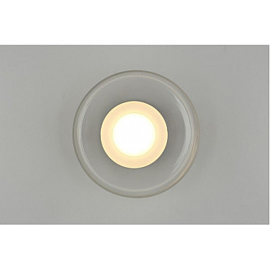 Настенный светильник Eloiza APL.341.11.06