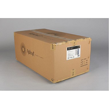 Настенный светильник Magali APL.309.01.01