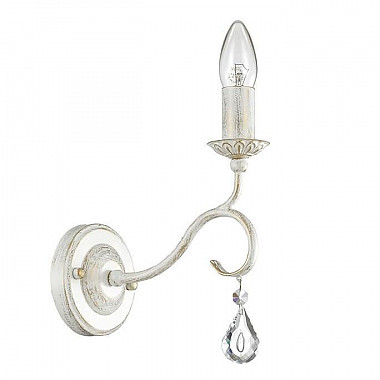 Бра Lumion Otesso 3409/1W