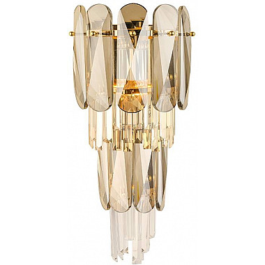 Настенный светильник Copolle L36621.92