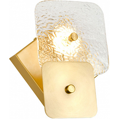 Настенный светильник Moore LSP-7443