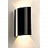Настенный светодиодный светильник SLV LED Sail 151610