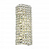 Настенный светильник ST Luce Disco SL748.101.05