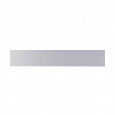 Настенный светодиодный светильник Odeon Light Magnum 4217/16WL