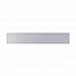 Настенный светодиодный светильник Odeon Light Magnum 4217/16WL