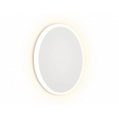 Настенный светодиодный светильник Ambrella light Sota FW103