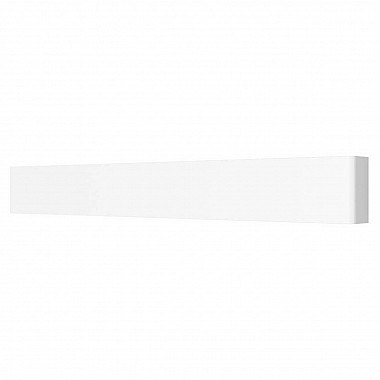 Настенный светодиодный светильник Lightstar Fiume 810526