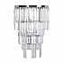 Настенный светильник MW-Light Аделард 642023401