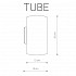 Настенный светильник Nowodvorski Tube 9317