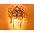 Настенный светильник Ambrella light Traditional TR5282