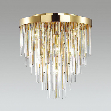 Настенный светильник Odeon Light Avista 4784/2W