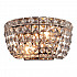Настенный светильник Toplight Letitia TL1165-2W