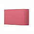 Настенный светильник TopDecor Ellisse A1 10 03g