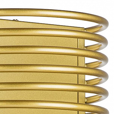 Настенный светильник Lightstar Zeta 728613