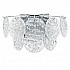 Настенный светильник Lightstar Circo 797624