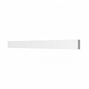 Настенный светодиодный светильник Lightstar Fuime Led 810636
