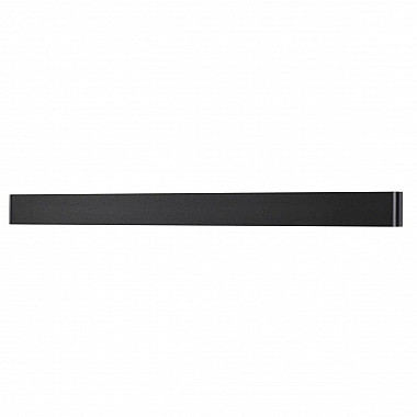 Настенный светодиодный светильник Odeon Light Framant 4294/40WL
