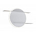 Настенный светодиодный светильник Ambrella light Sota FW102