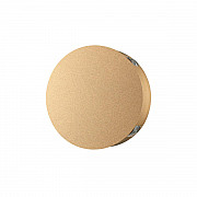 Настенный светодиодный светильник Odeon Light Beata 4263/8WL