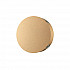 Настенный светодиодный светильник Odeon Light Beata 4263/8WL