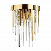 Настенный светильник Odeon Light Avista 4784/2W