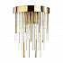 Настенный светильник Odeon Light Avista 4784/2W