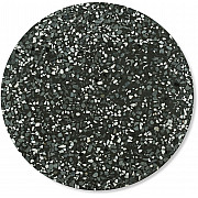 Настенный светильник Talung LE158L-30B