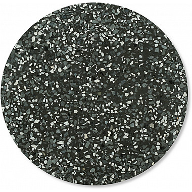 Настенный светильник Talung LE158L-30B