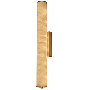 Настенный светильник Charme FL1047-3W