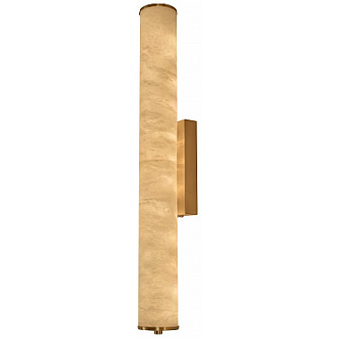 Настенный светильник Charme FL1047-3W