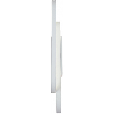 Настенный светильник V3042-0/2A