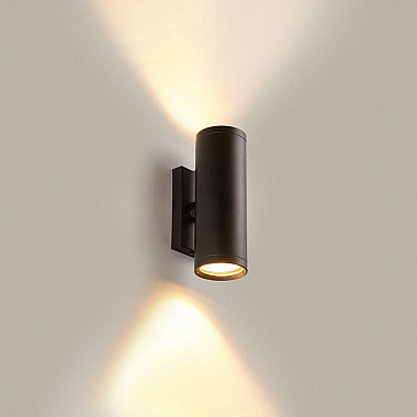 Настенный светильник IMEX IL.0005.5200