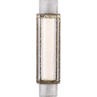 Настенный светильник Eis SL6140.301.01