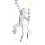 Настенный светильник Magali APL.309.11.01