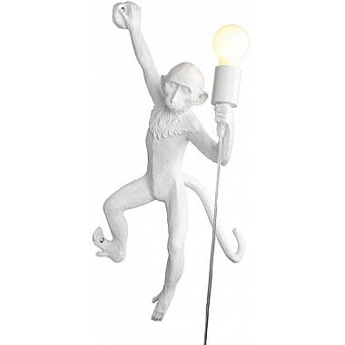 Настенный светильник Magali APL.309.11.01