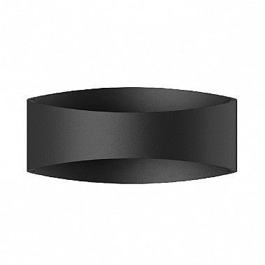 Настенный светильник OLE GW-A715-5-BL-NW