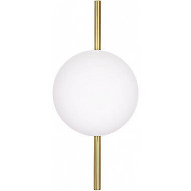 Настенный светильник Ronny CL242313