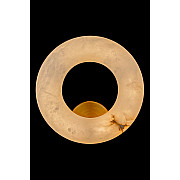 Настенный светильник Missio FL1111-1W