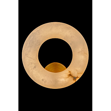 Настенный светильник Missio FL1111-1W