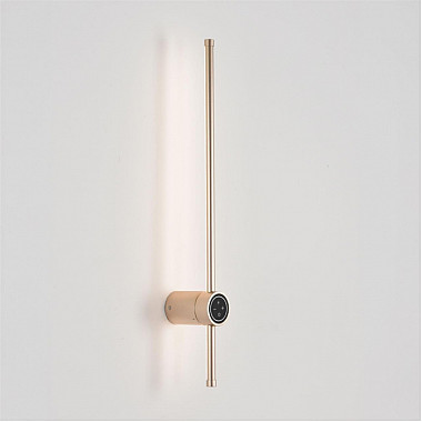 Настенный светильник Bram 8311/14WL