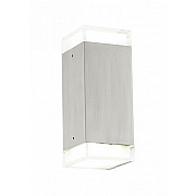 Настенный светильник Tabo-led 93364